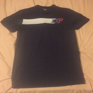 Express T shirt